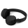 PHILIPS TAH4209 Czarne TAH4209BK/00 - 1265661 - zdjęcie 6
